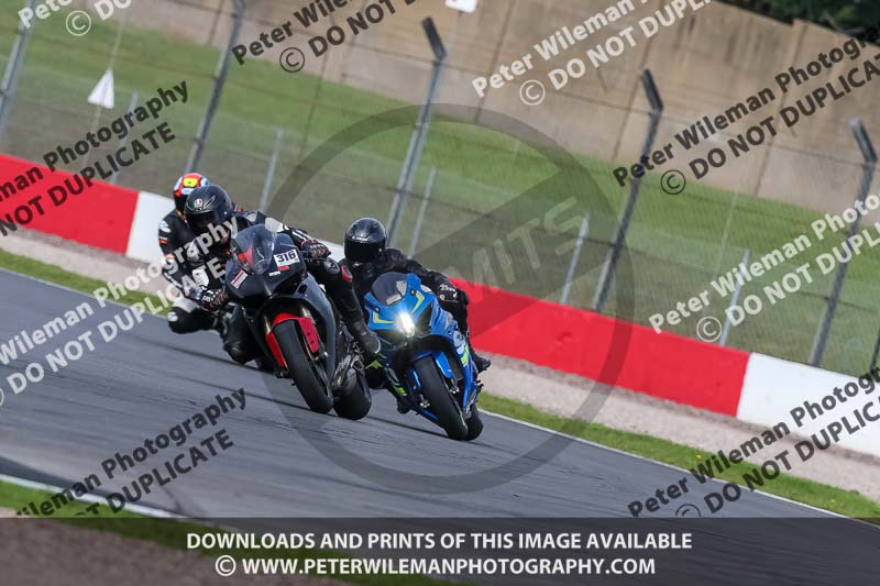 PJ Motorsport 2019;donington no limits trackday;donington park photographs;donington trackday photographs;no limits trackdays;peter wileman photography;trackday digital images;trackday photos